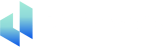 Digimaxis - Logo
