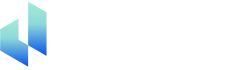 Digimaxis - Logo